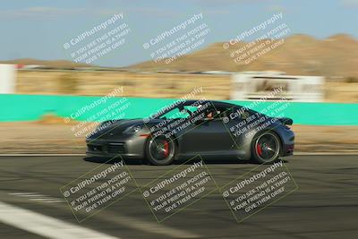 media/Mar-01-2025-PCA San Diego (Sat) [[5e16125359]]/Yellow/yellow Session 6 (Start)/